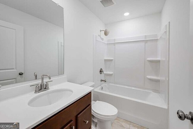 Building Photo - 3192 Eastham Run Dr