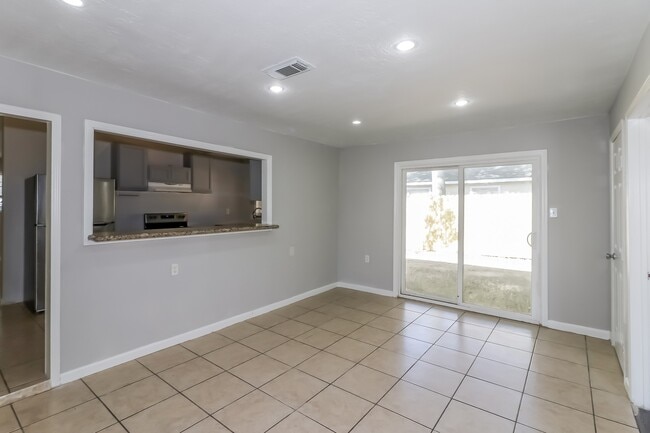 Building Photo - 2147 Frey Rd