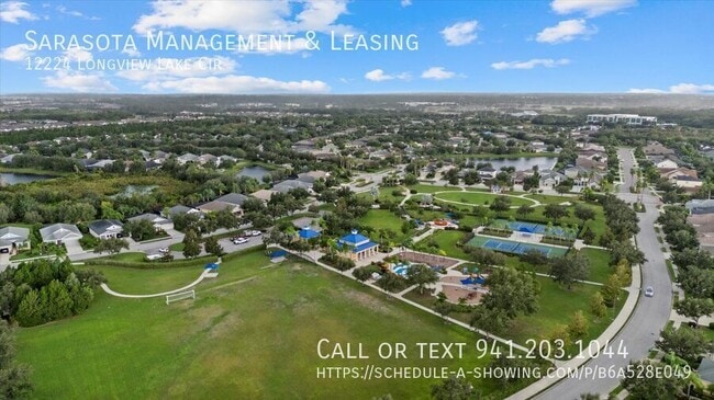Building Photo - 12224 Longview Lake Cir