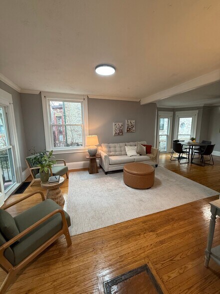 Building Photo - 59 Rowley St