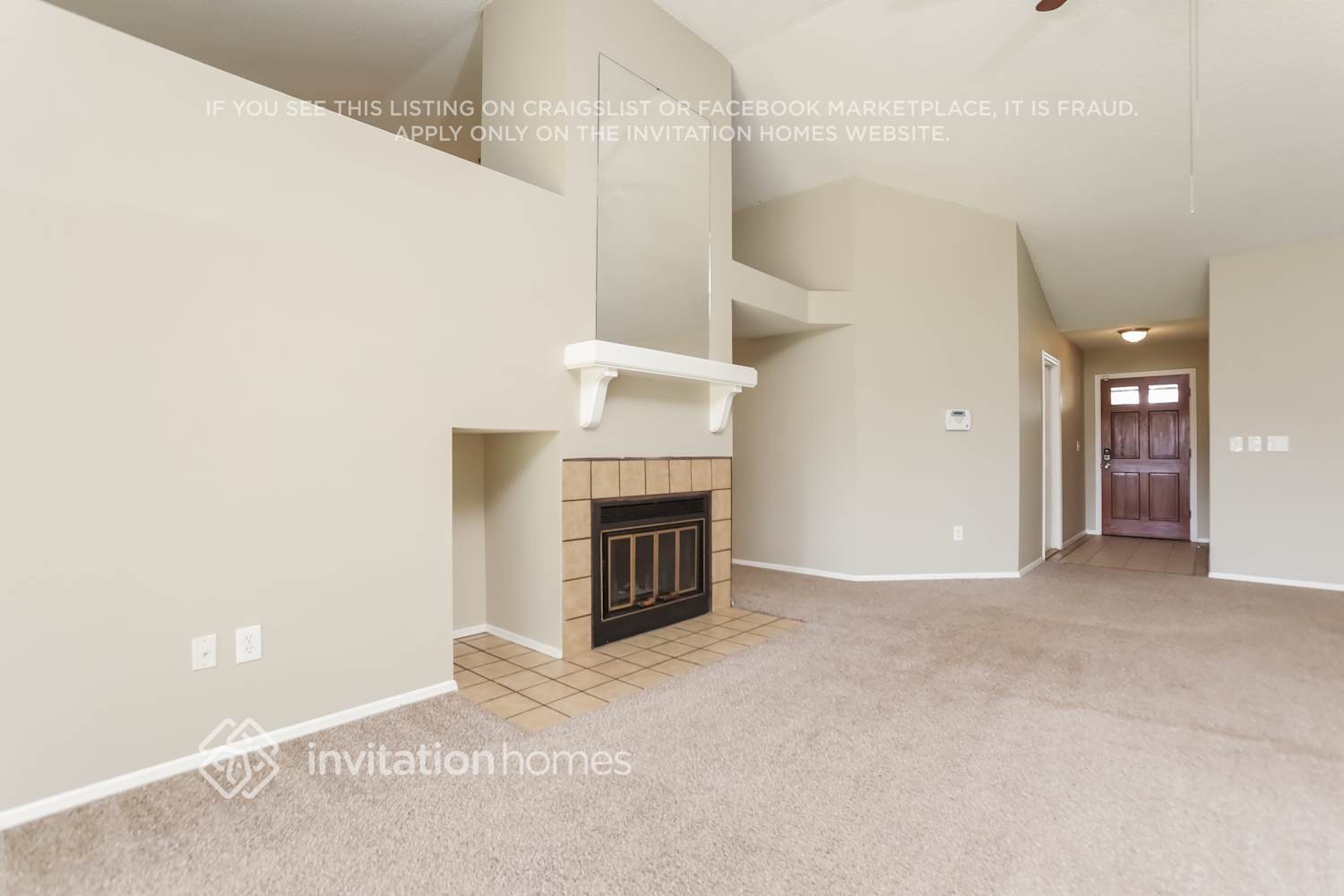 Building Photo - 524 Silvergate Loop