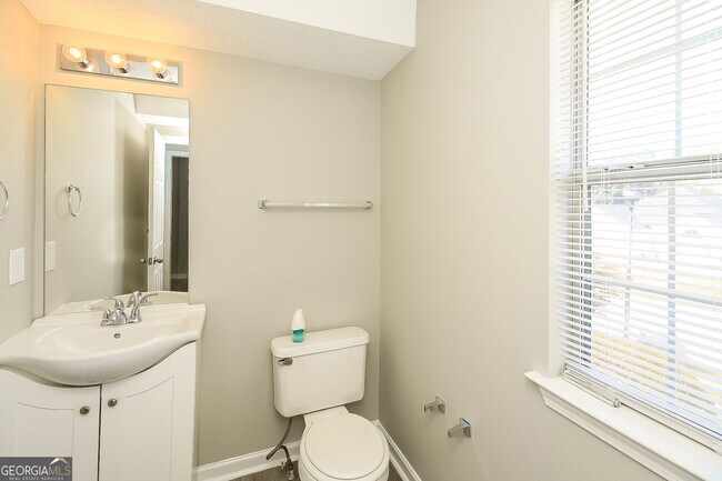 Building Photo - 1579 Isleworth Cir