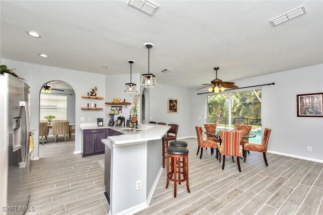 Building Photo - 11533 Woodmount Ln