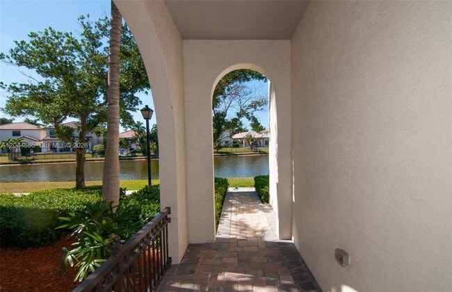 Building Photo - 4357 Cascada Cir