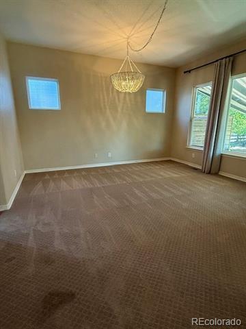 Building Photo - 10507 Salida St