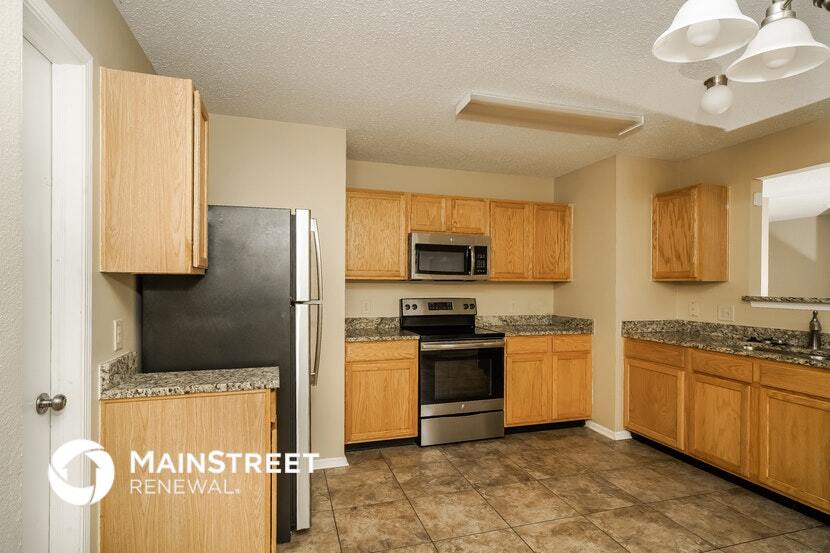 Building Photo - 3328 Summer Breeze Cir
