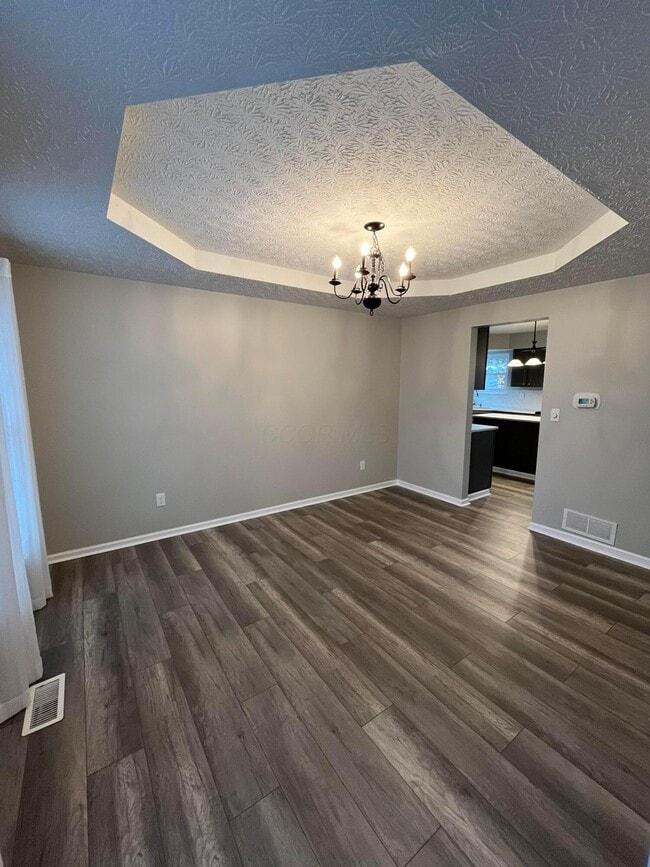 Building Photo - 208 Caswell Dr