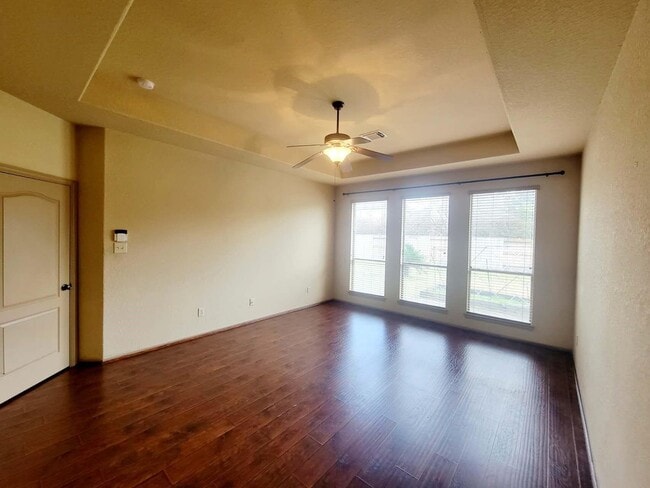 Building Photo - 23147 Enchanted Cactus Dr