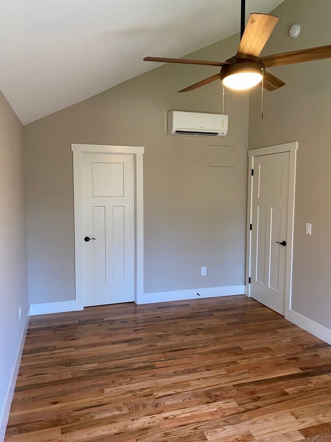 Building Photo - Central AVL - Farmhouse Charm, Modern Amen...