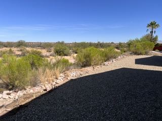 Building Photo - 2501 W Wickenburg Way