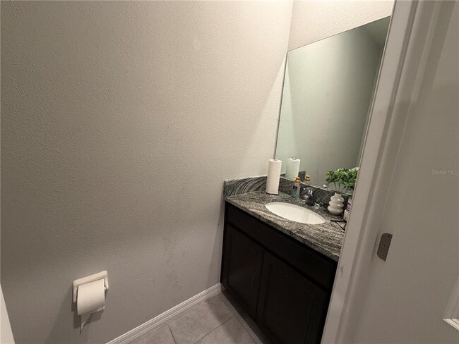 Building Photo - 3747 Capri Coast Dr