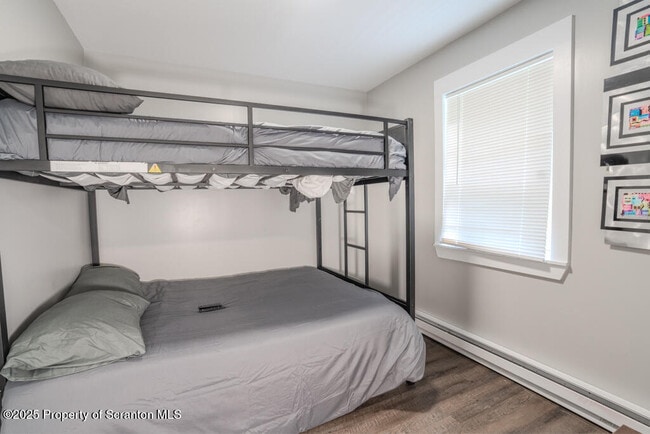 Building Photo - 4562 PA-374