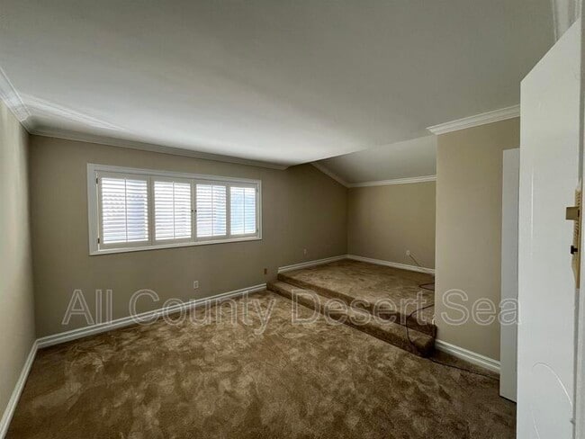 Building Photo - 6822 Lafayette Dr