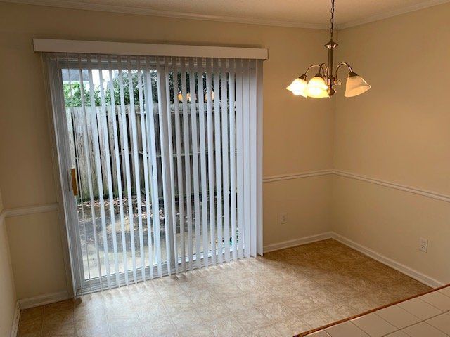 Building Photo - 2152 Flagstone Ct