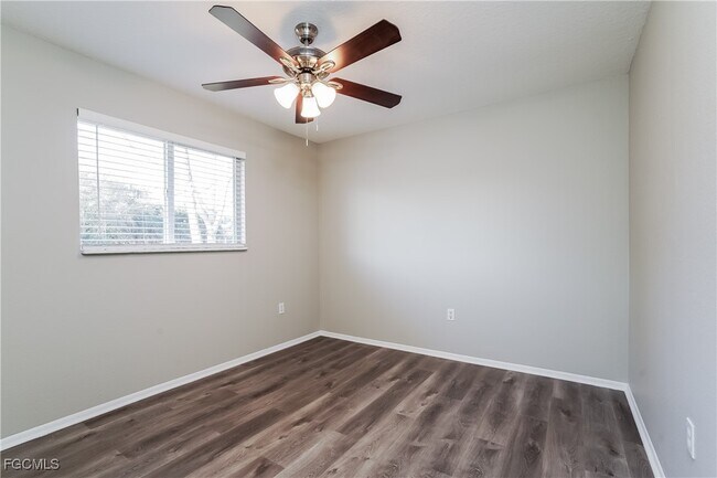 Building Photo - 21024 Keeler Ave