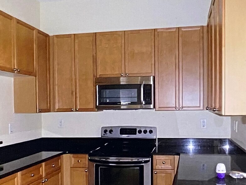 Building Photo - 5506 Liberty Plain Cir