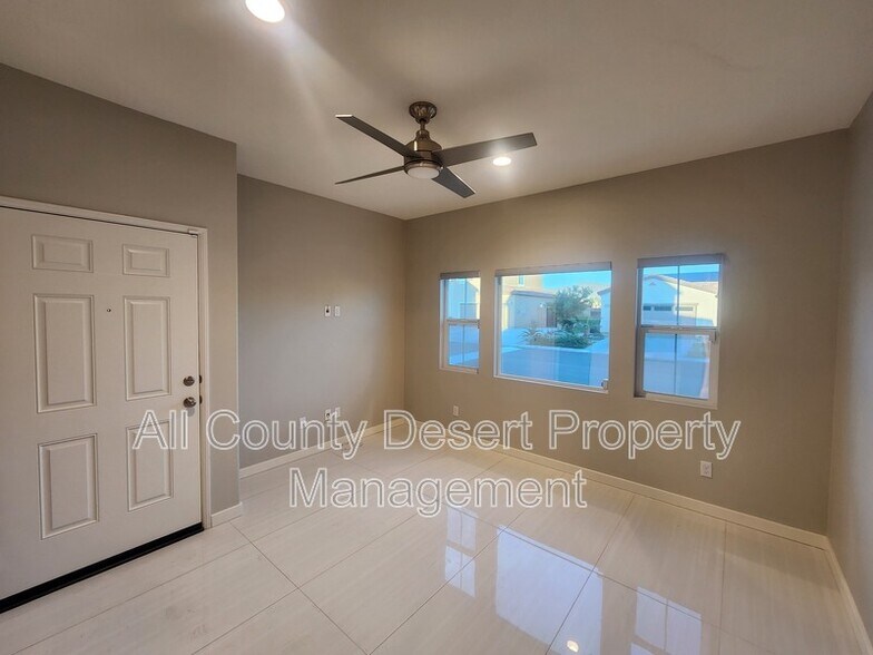 Building Photo - 44801 Beringer Dr