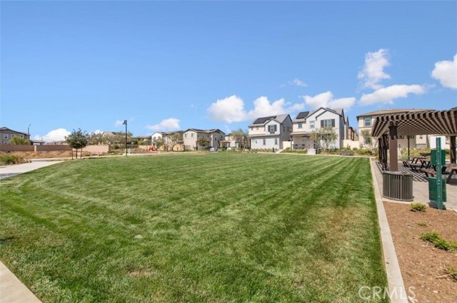 Building Photo - 32585 Brunello Wy