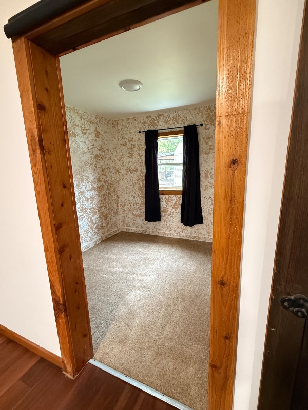 Building Photo - 9775 N Rock Ridge Rd