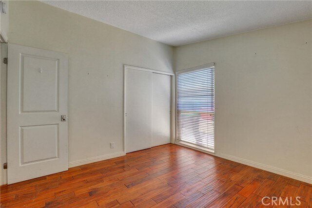 Building Photo - 12571 Martha Ann Dr