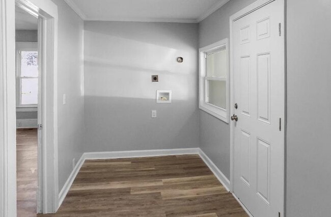 Building Photo - 1417 Cokey Rd