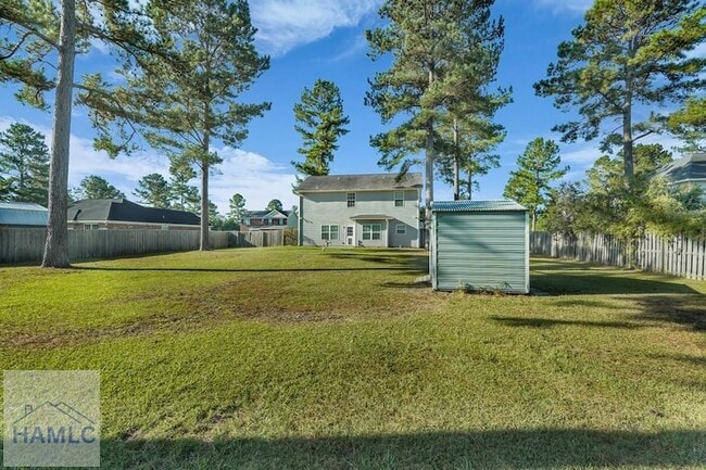 Building Photo - 374 Mill Pond Ln