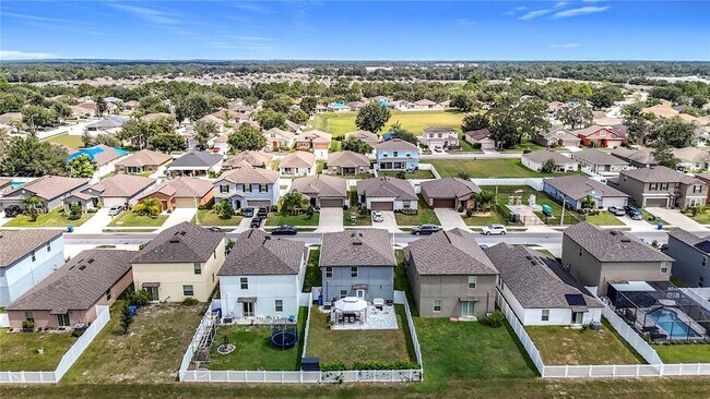 Building Photo - 403 Argyll Dr