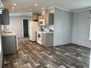 Building Photo - 4000 24th St N