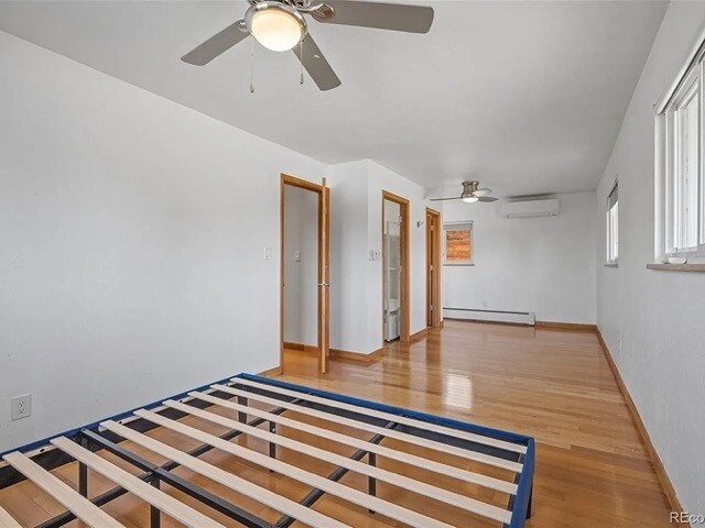 Building Photo - 5701 W 49th Ave
