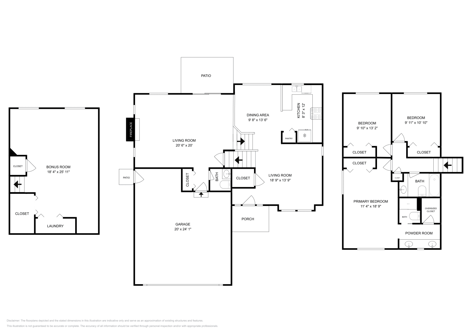 Building Photo - 12789 Elm St