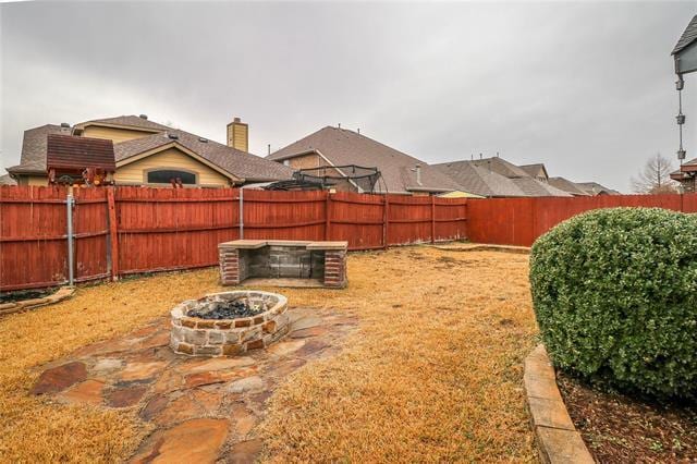 Building Photo - 3509 Beekman Dr
