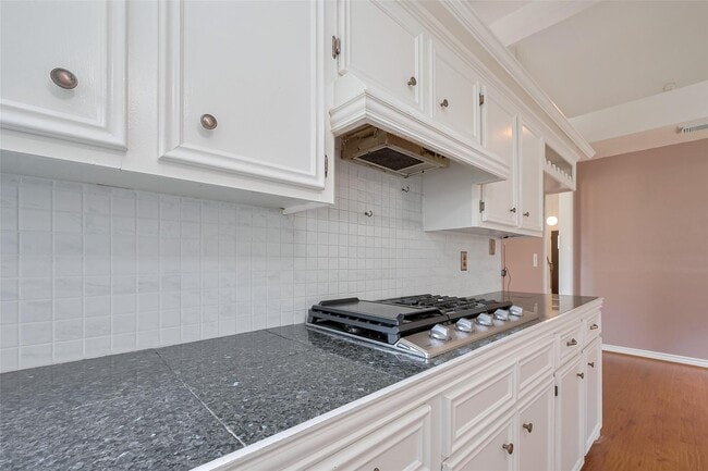 Building Photo - 1103 Cheyenne Meadows Dr