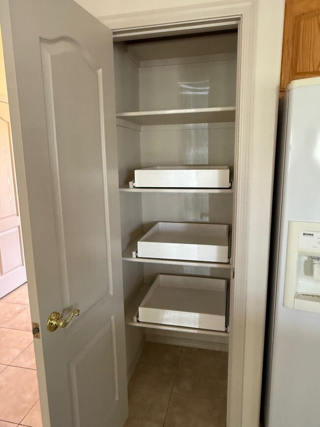 Building Photo - 7378 E Mingus Trail