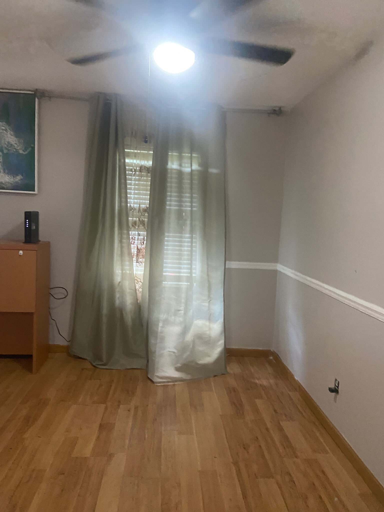 Building Photo - Room in Duplex on Valley Brook Dr