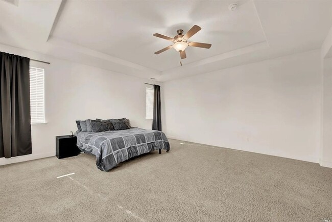 Building Photo - 107 Brighton Cir
