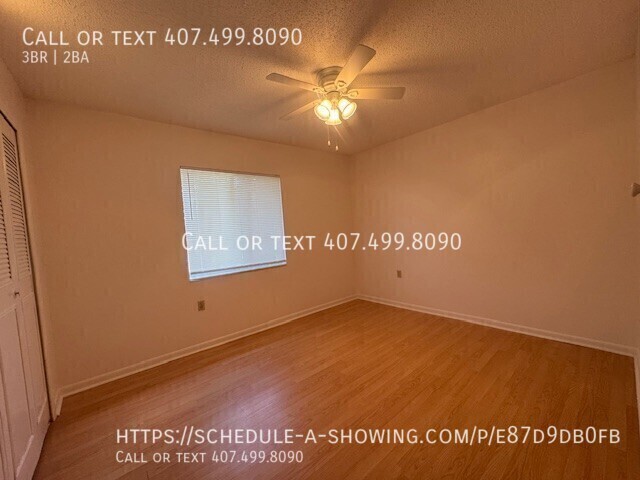 Building Photo - 3146 Dwarf Pine Ave