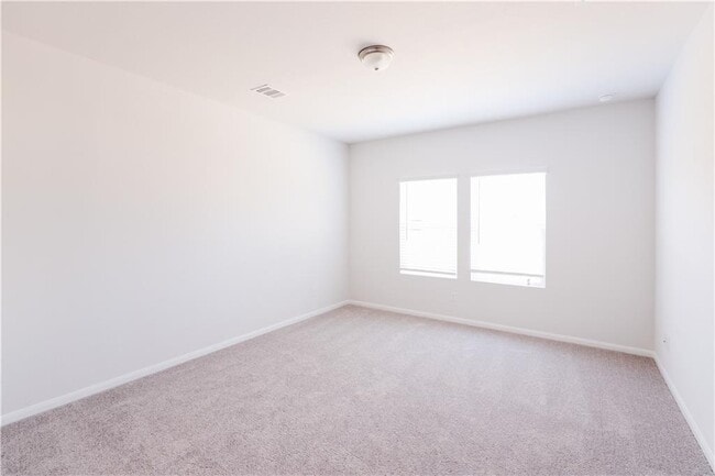 Building Photo - 245 Crystal Brook Dr