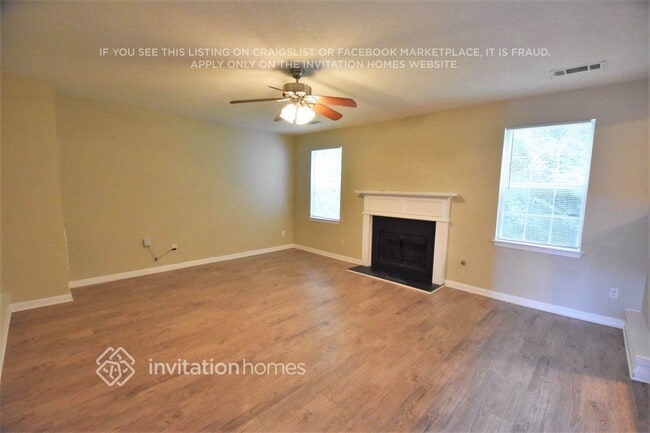 Building Photo - 6864 Foxfire Pl