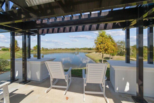 Building Photo - 3827 Sunny Spring Street