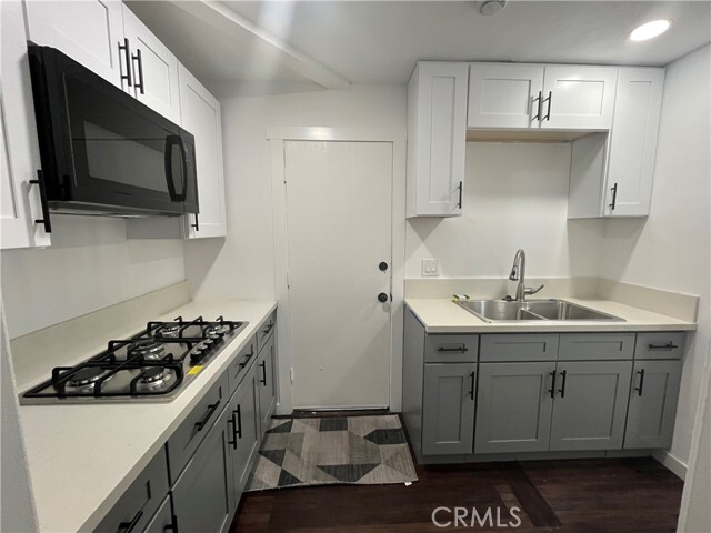 Building Photo - 3096 Edwards Pl