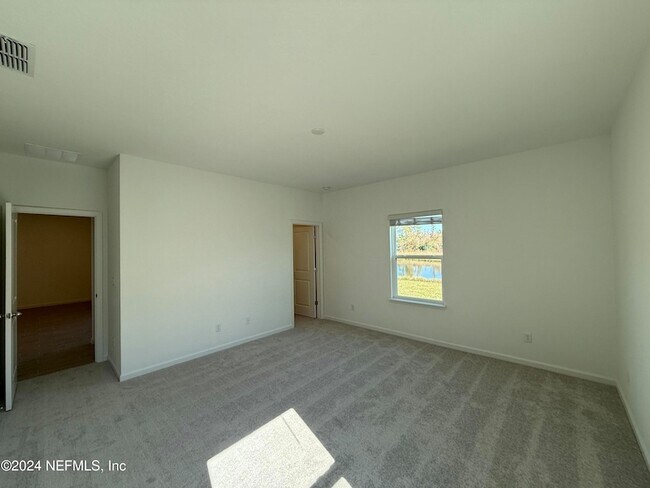 Building Photo - 8198 Horsebit Cir