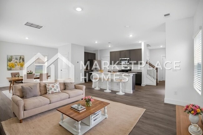 Building Photo - 346 Alta Tree Blvd