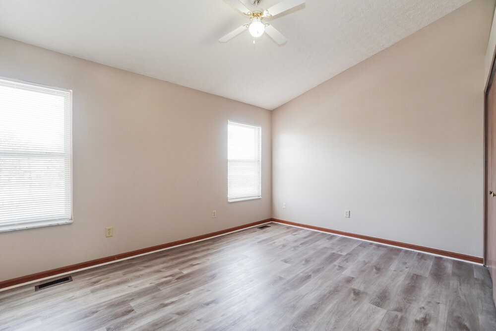 Building Photo - 3276 Summer Glen Dr