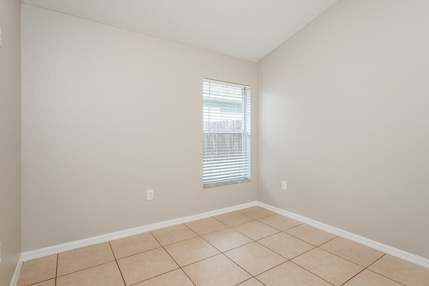 Building Photo - 4643 Eagle Peak Dr