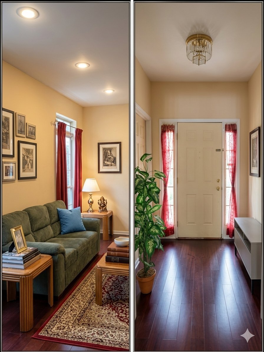 Building Photo - 39 Cartier Dr