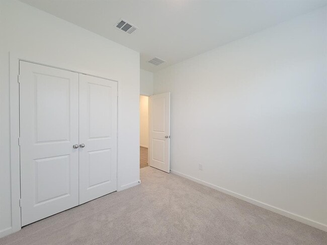 Building Photo - 9742 Rialto Hts Dr