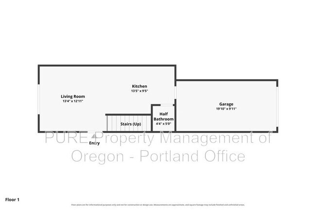 Building Photo - 588 NE Alderwood Dr