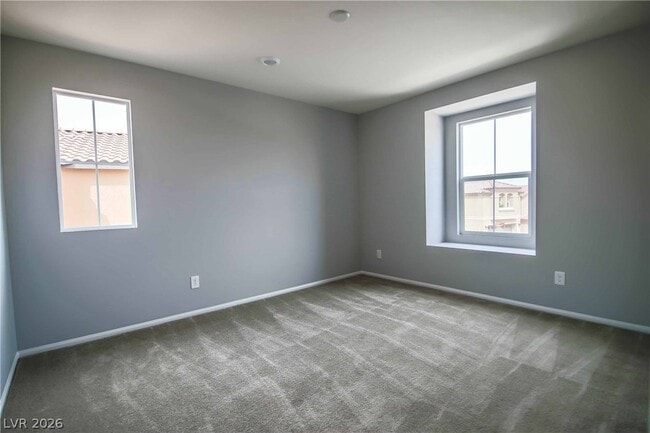 Building Photo - 1417 Overseer Ave