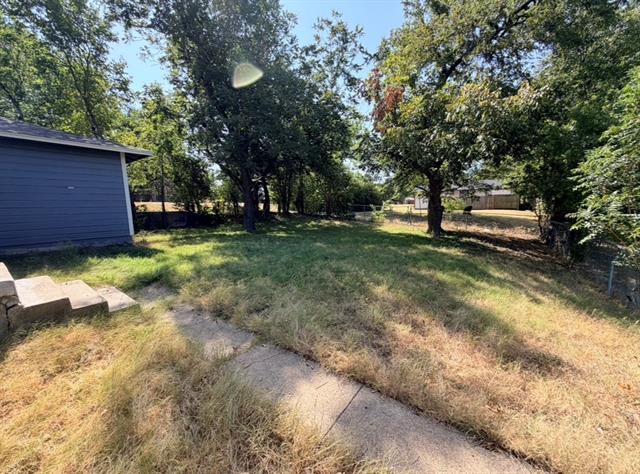 Building Photo - 12244 Willowdell Dr