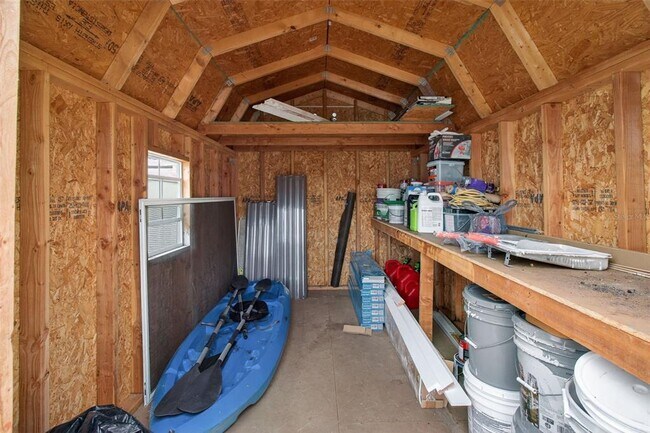 Building Photo - 5201 Denver St NE